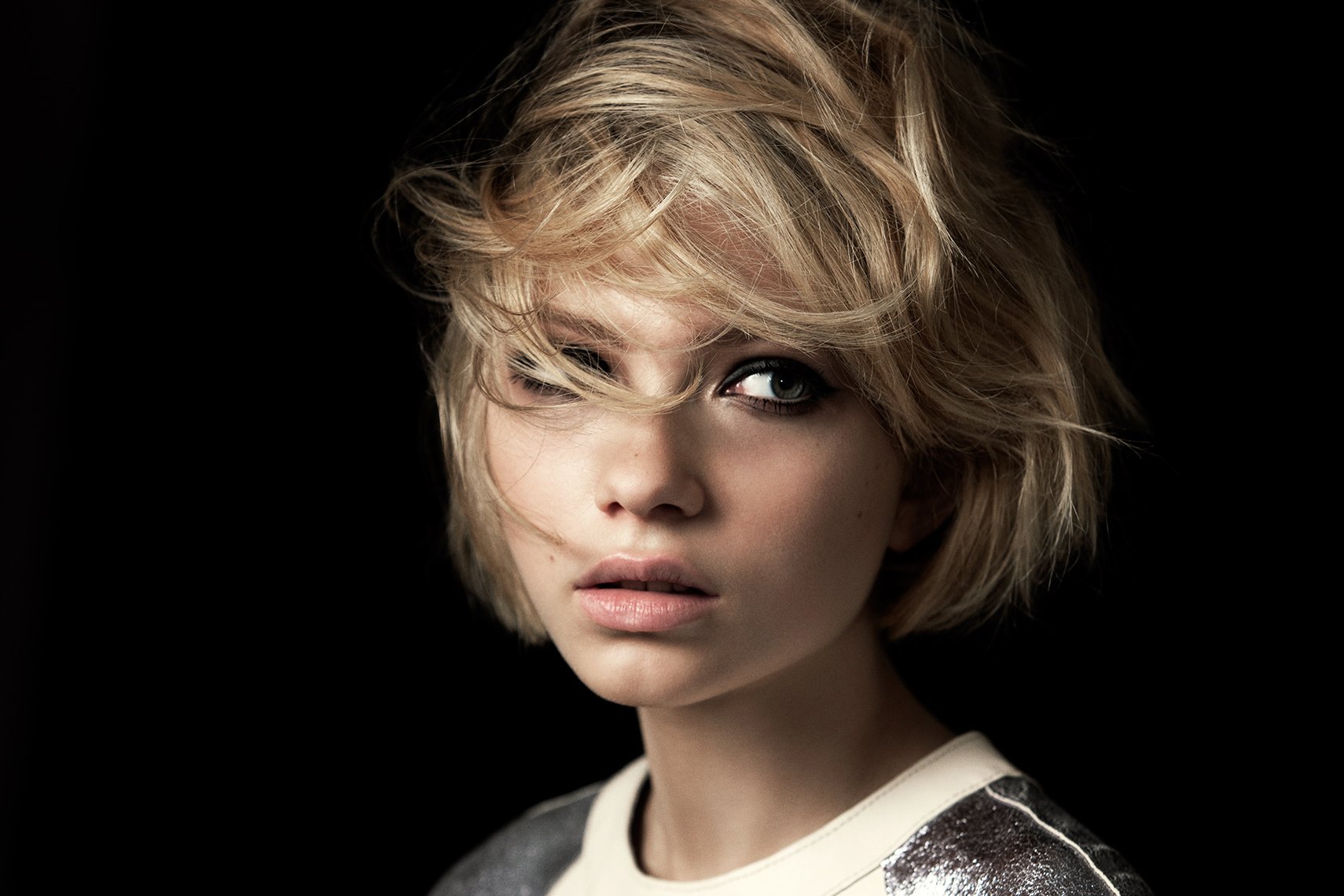 woman Tavi Gevinson Image