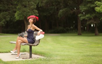 Preview Image 293416
