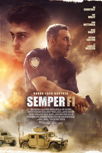 Movie ID: 111033