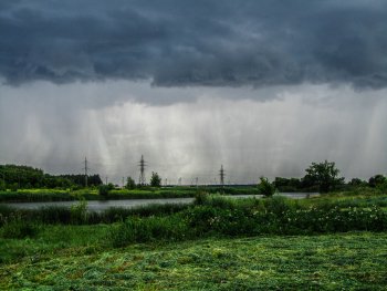 Preview Image 293888