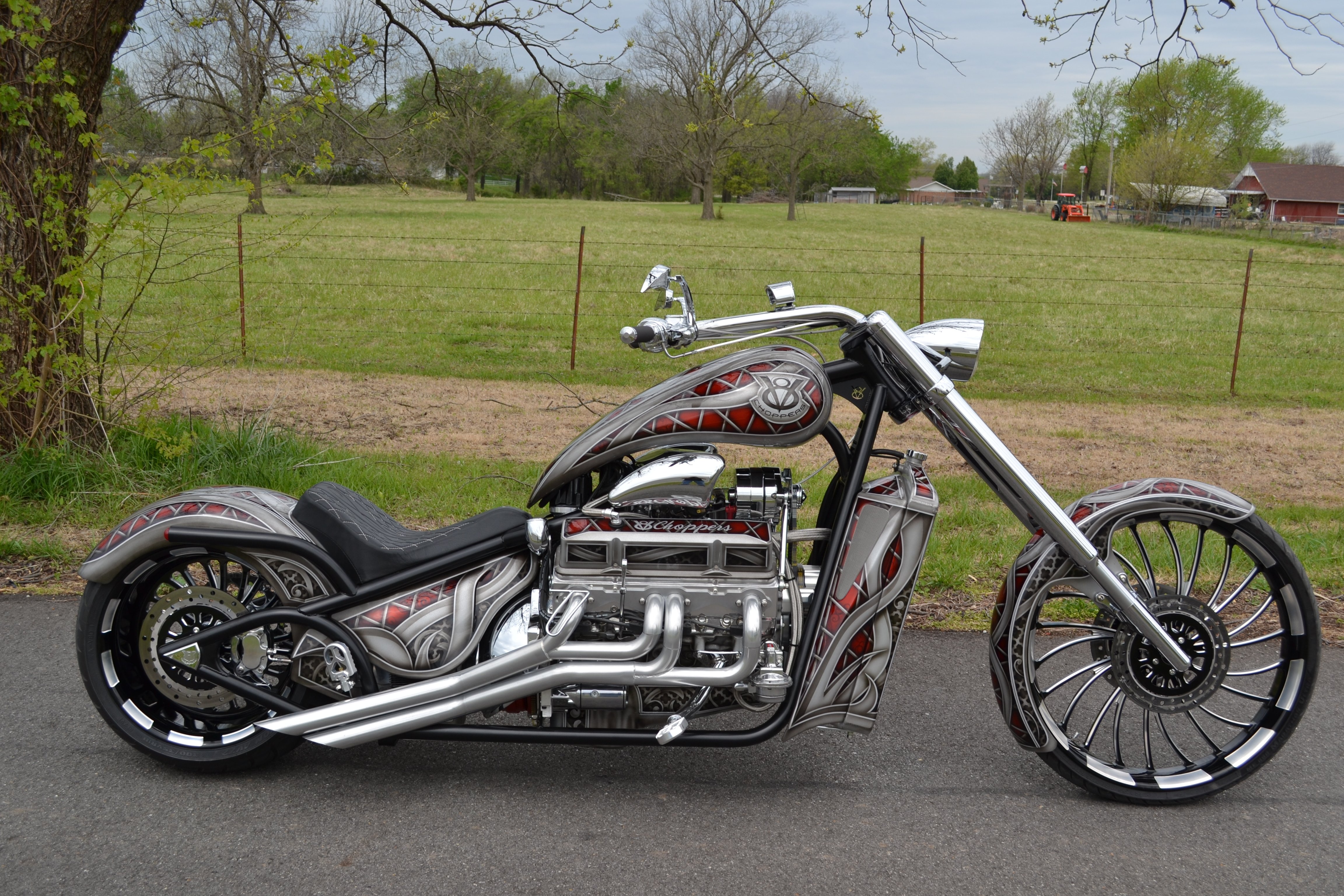 Motor cycles. Мотоцикл чоппер Харлей. Мотоцикл Harley Davidson Chopper. Мотоциклы Харлей Дэвидсон чопперы. Харлей Дэвидсон чопперы кастом.