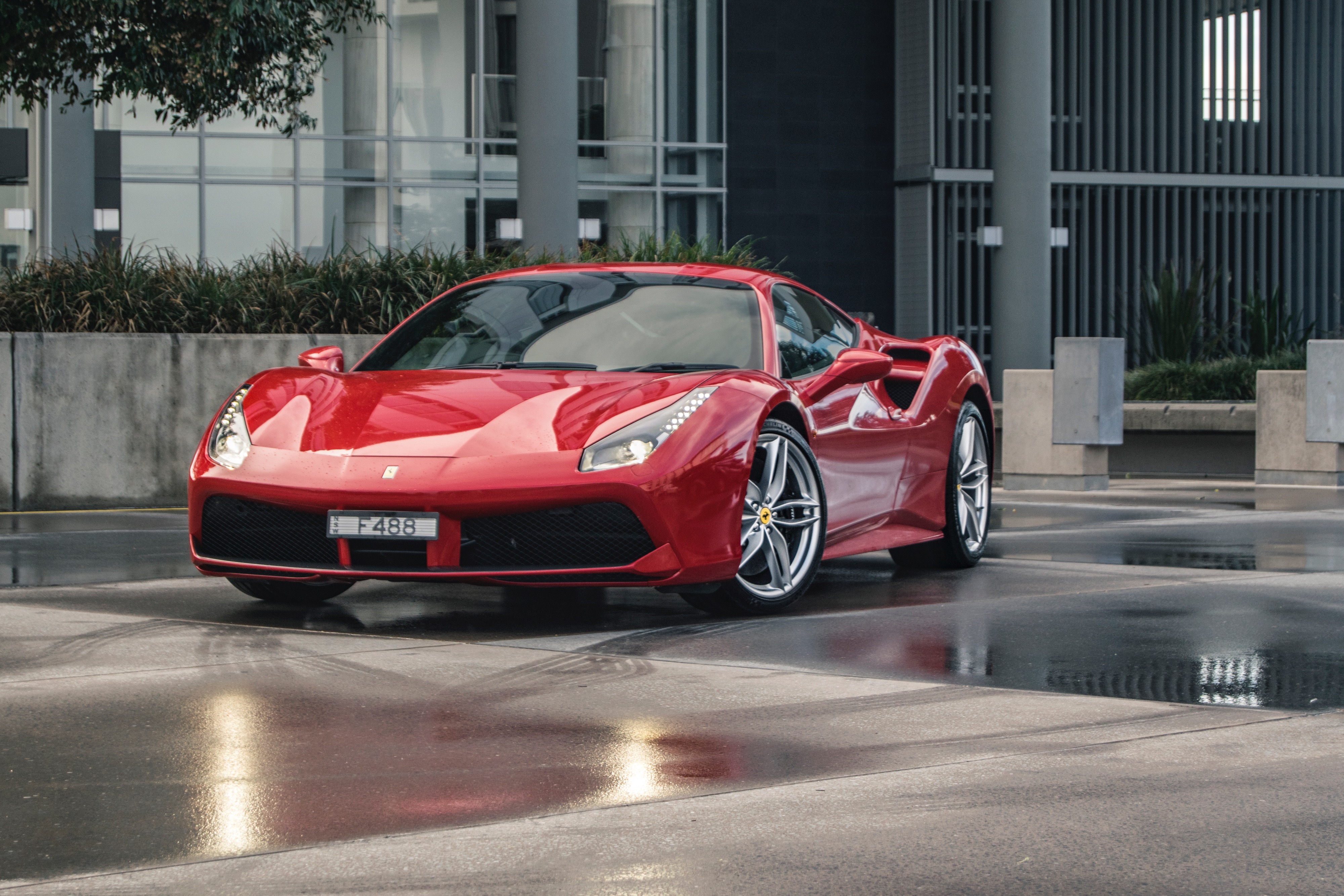 Ferrari. Ferrari 488 GTB 2015 суперкар. Ferrari sf90 2020. Ferrari 488 в России. Ferrari 488 GTB Colors.