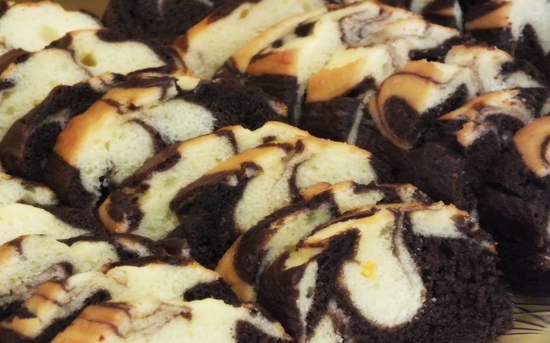 Cake Image - ID: 294055 - Image Abyss