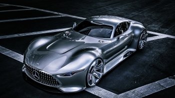 Preview Image 294260