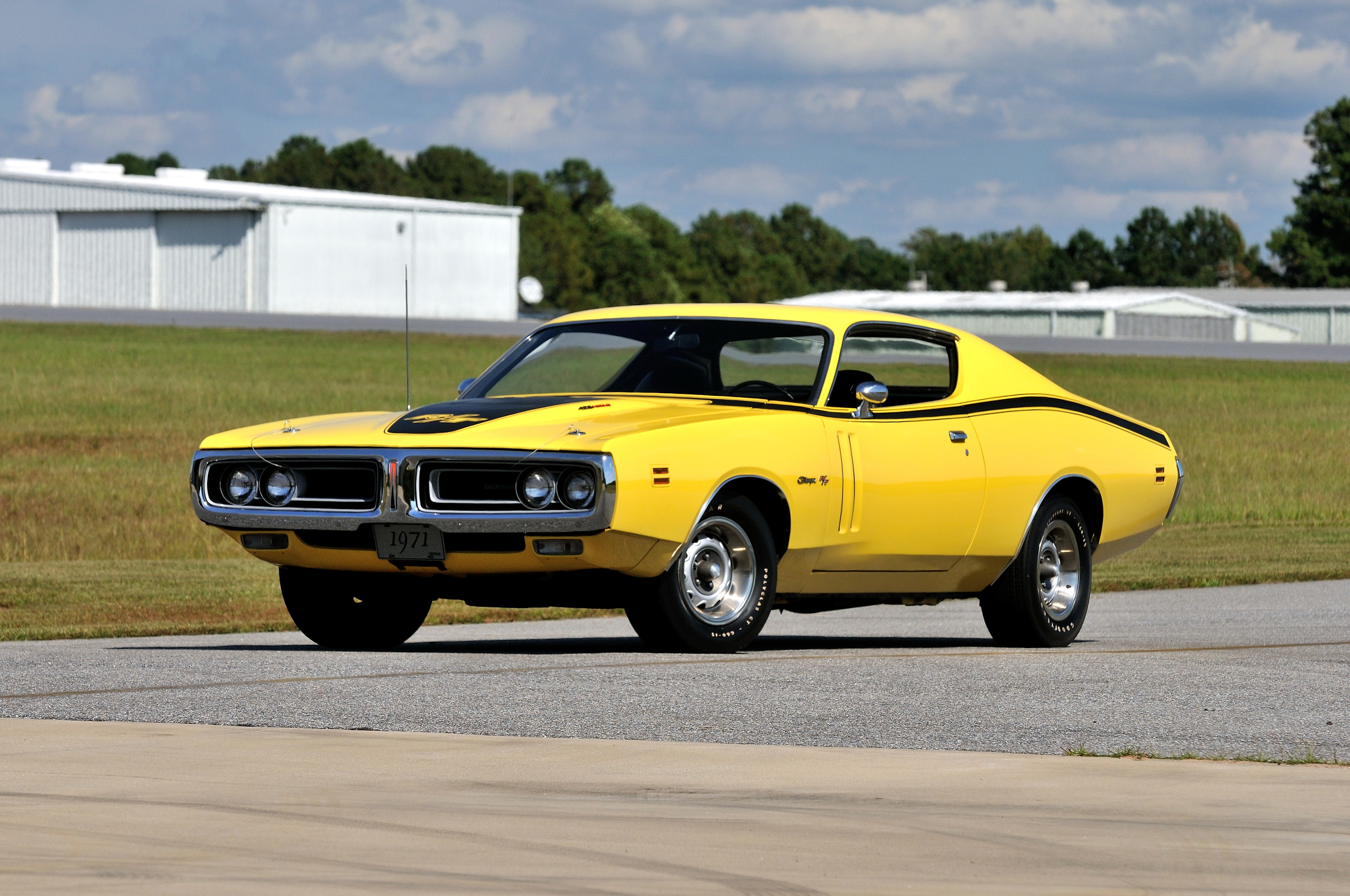 Charger's. Dodge Charger. Dodge Charger RT 1971. Dodge Charger b-body 1969. Dodge Charger RT.