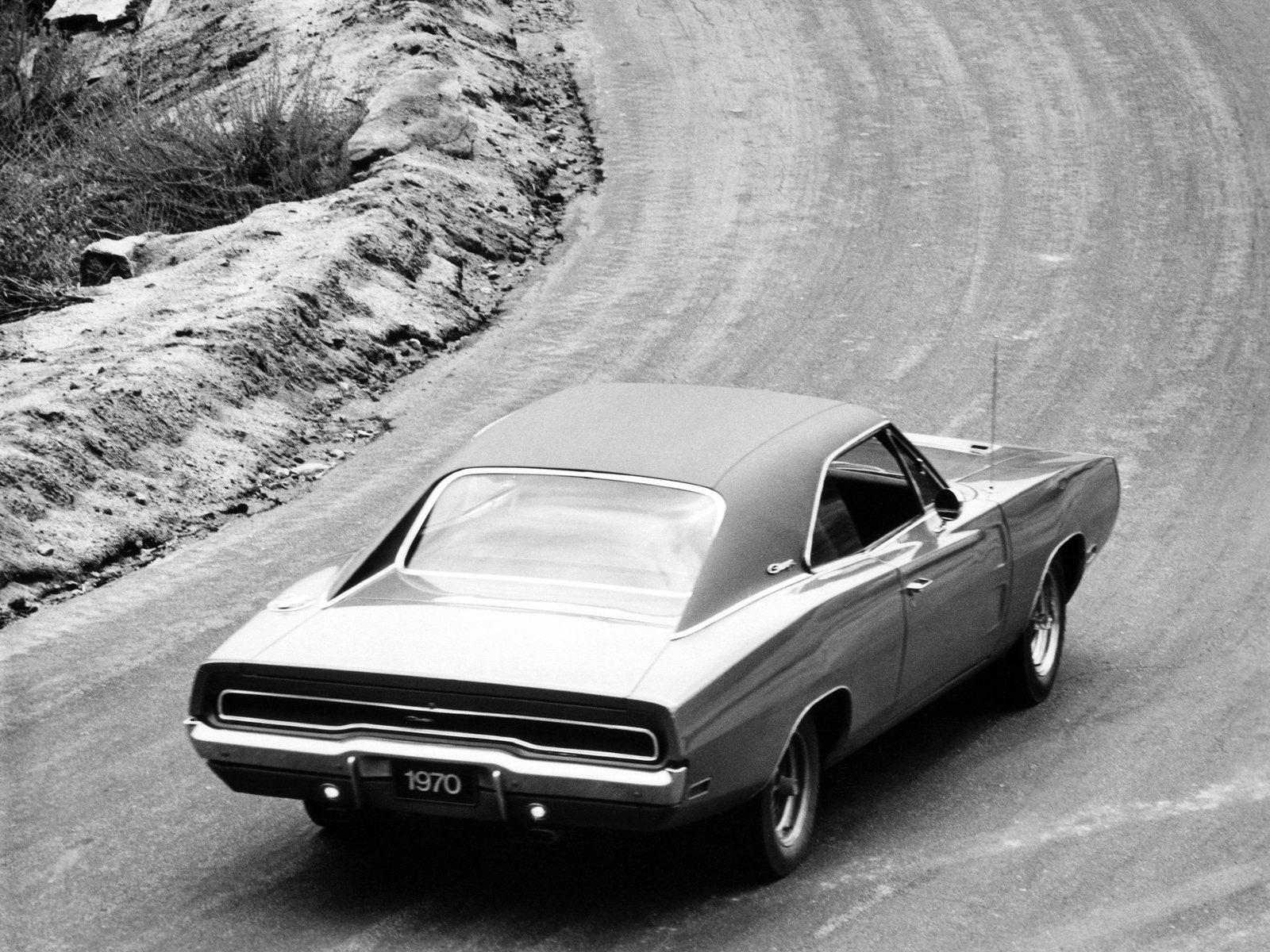 1970-dodge-charger-image-abyss