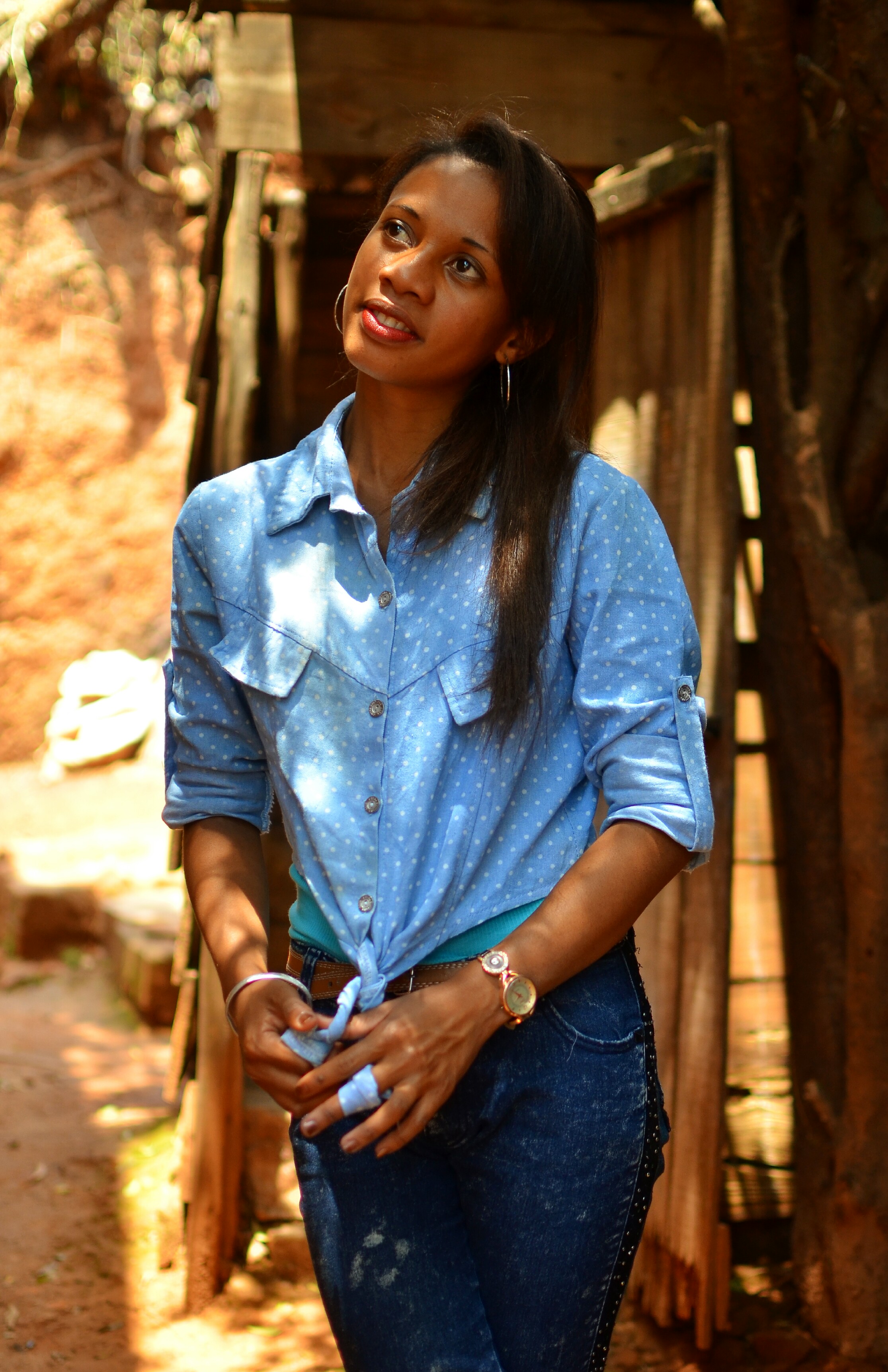 Onja by Onja Image Abyss