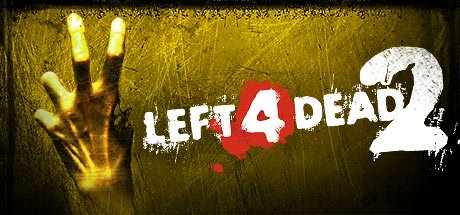 video game Left 4 Dead 2 Image