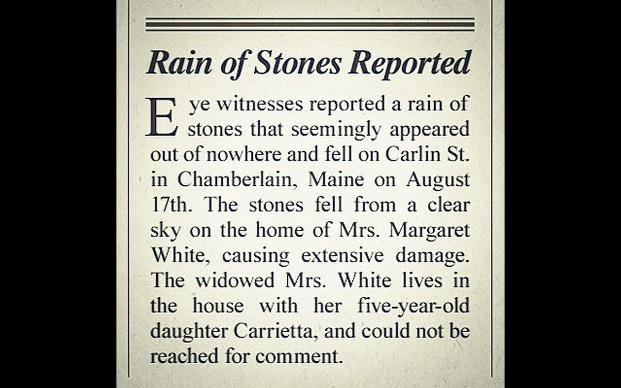 movie Carrie (2013) Image