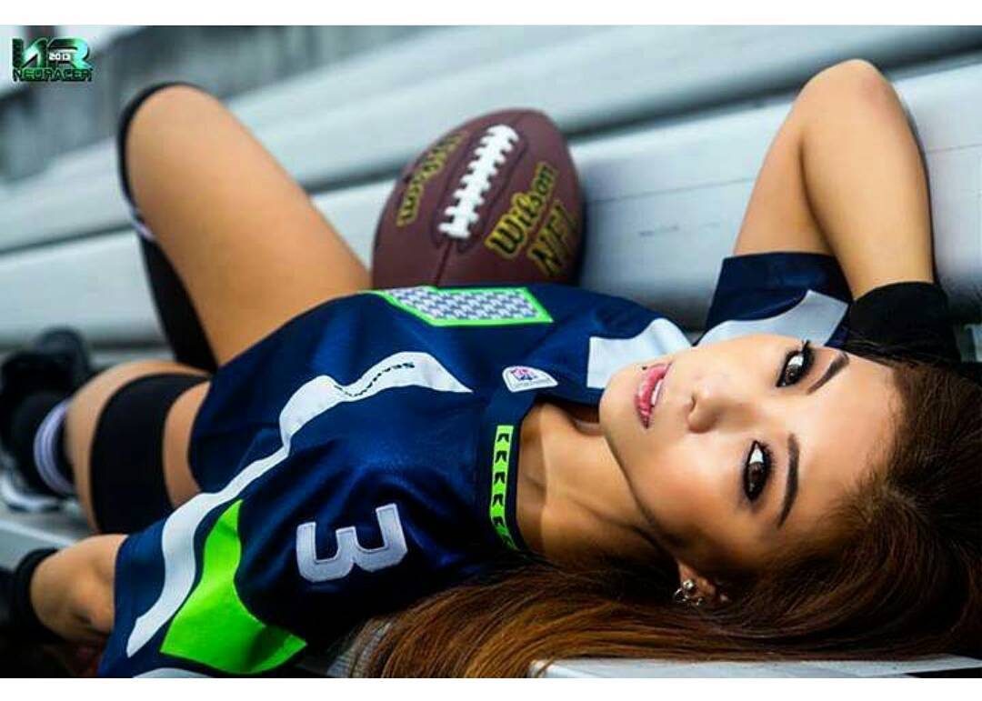 Seattle Seahawks Picture