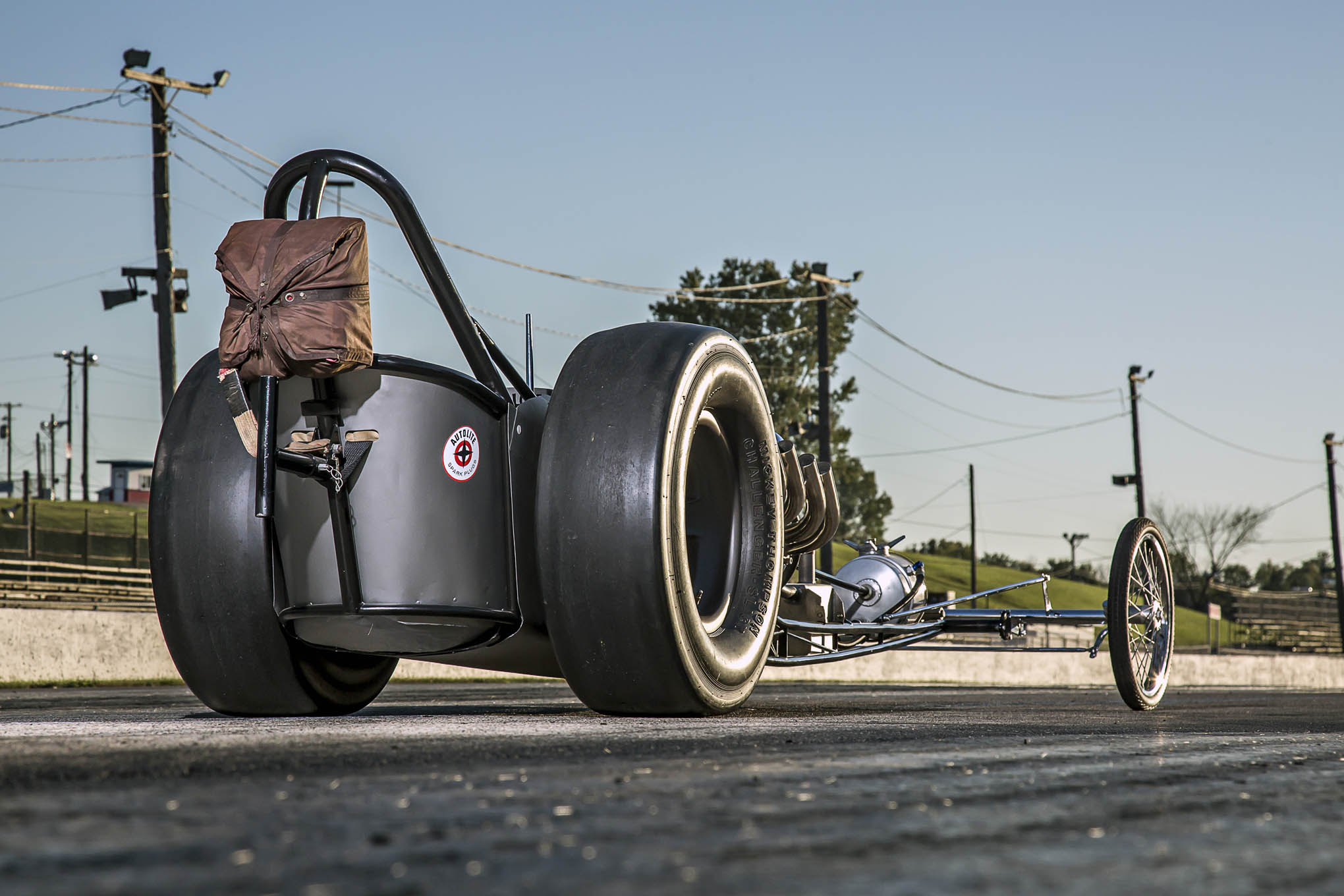 Steam drag racing фото 33