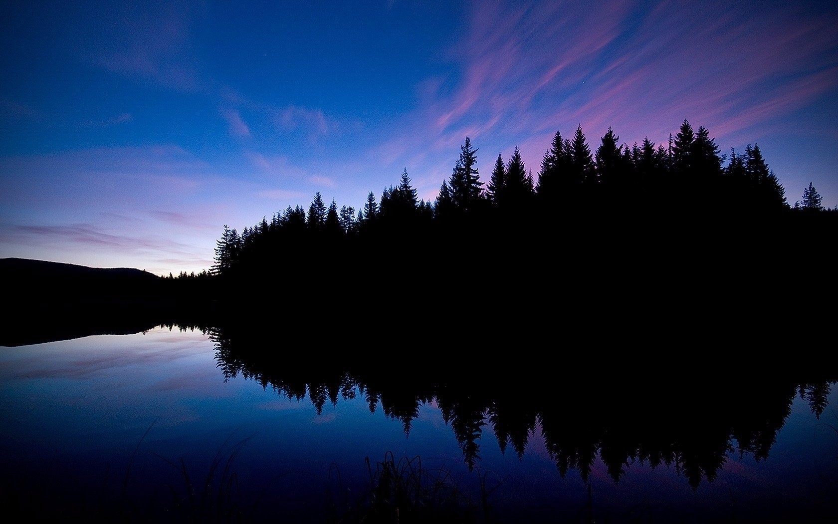 Темно насколько. Темный пейзаж. Ночное озеро в лесу. Озеро в лесу ночью. Пейзажи в темных тонах.