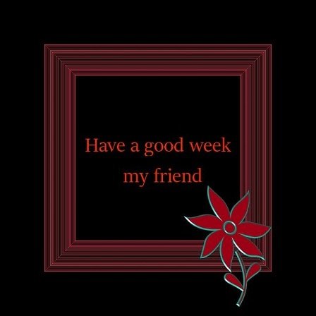 statement Misc comment Image