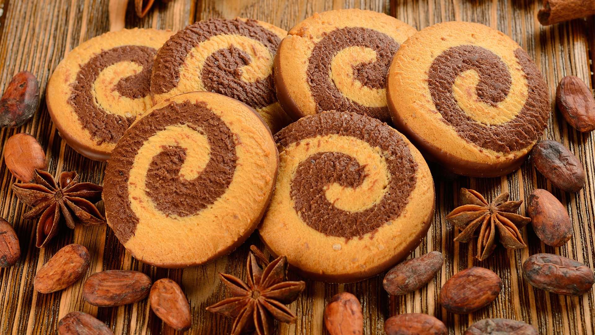 Download Food Cookie Image