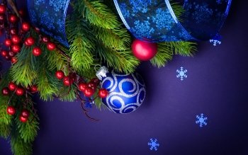 Preview Image 296244