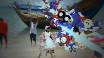 Preview Image 29673
