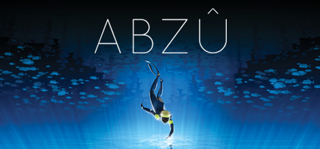 Abzu Picture