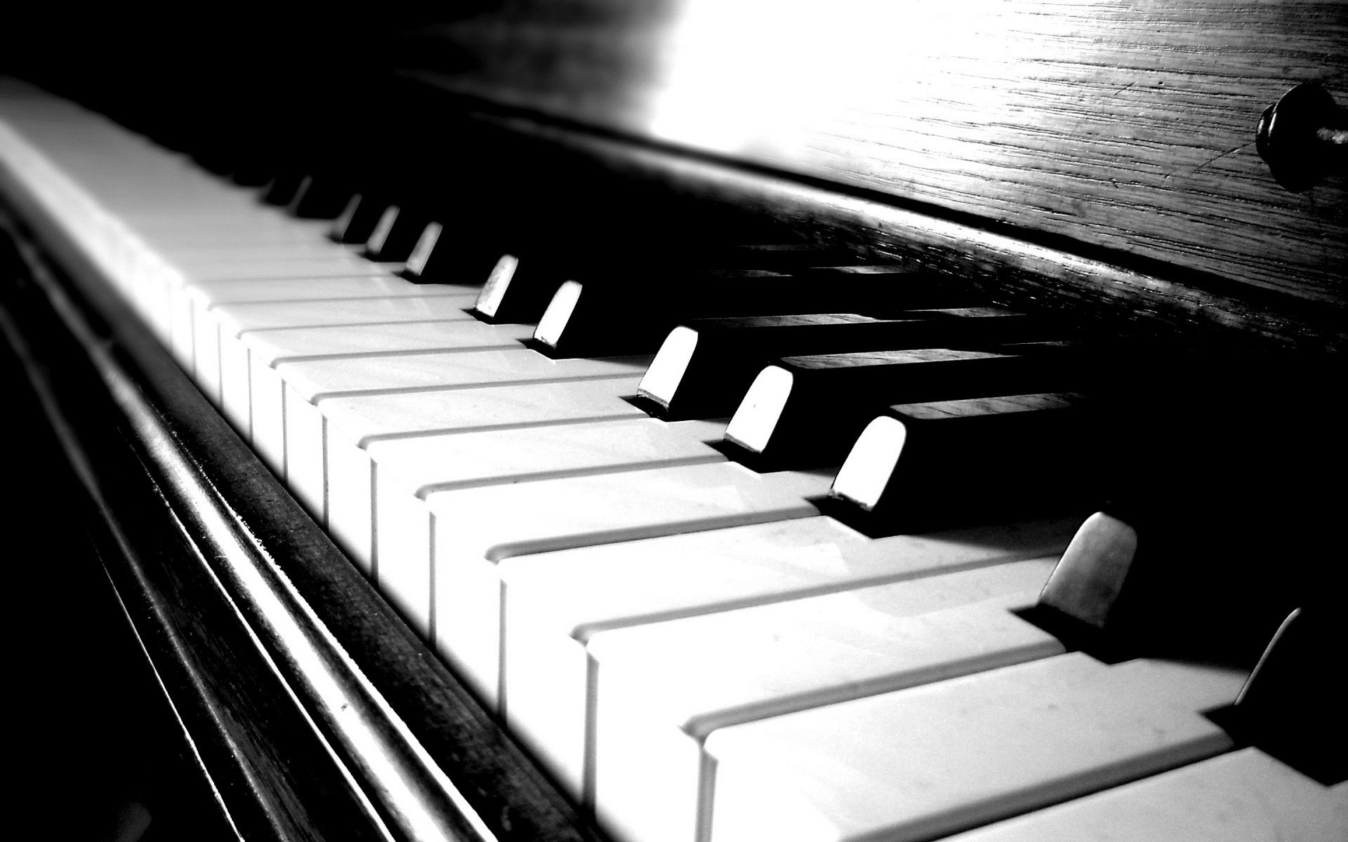Download Music Piano Image