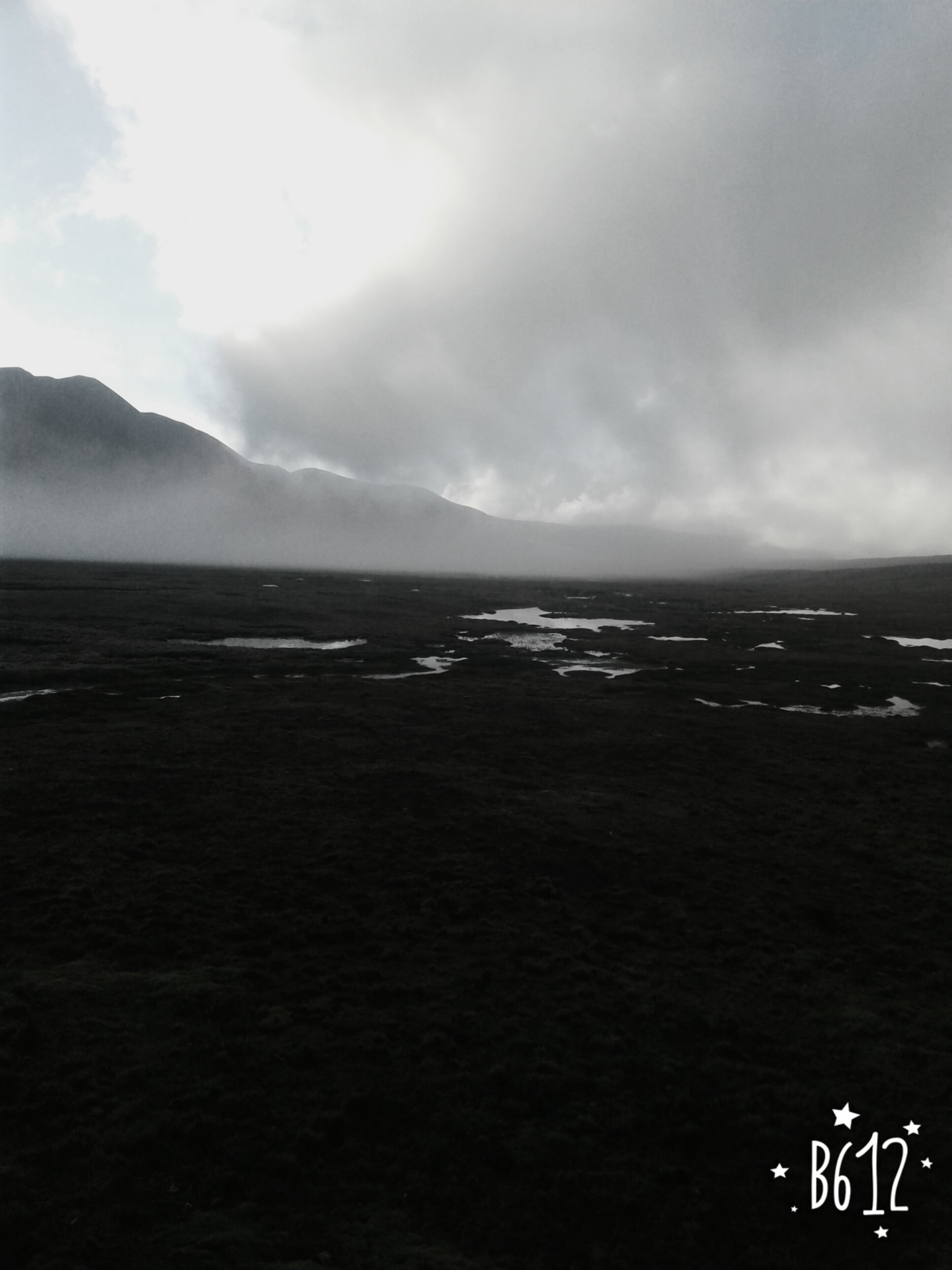 photography landscape Image