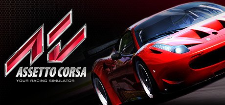 video game Assetto Corsa Image