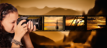 Preview Artistic