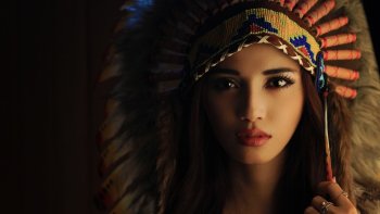 Preview Image 297944
