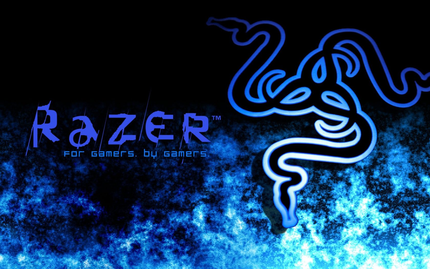 Razer Picture