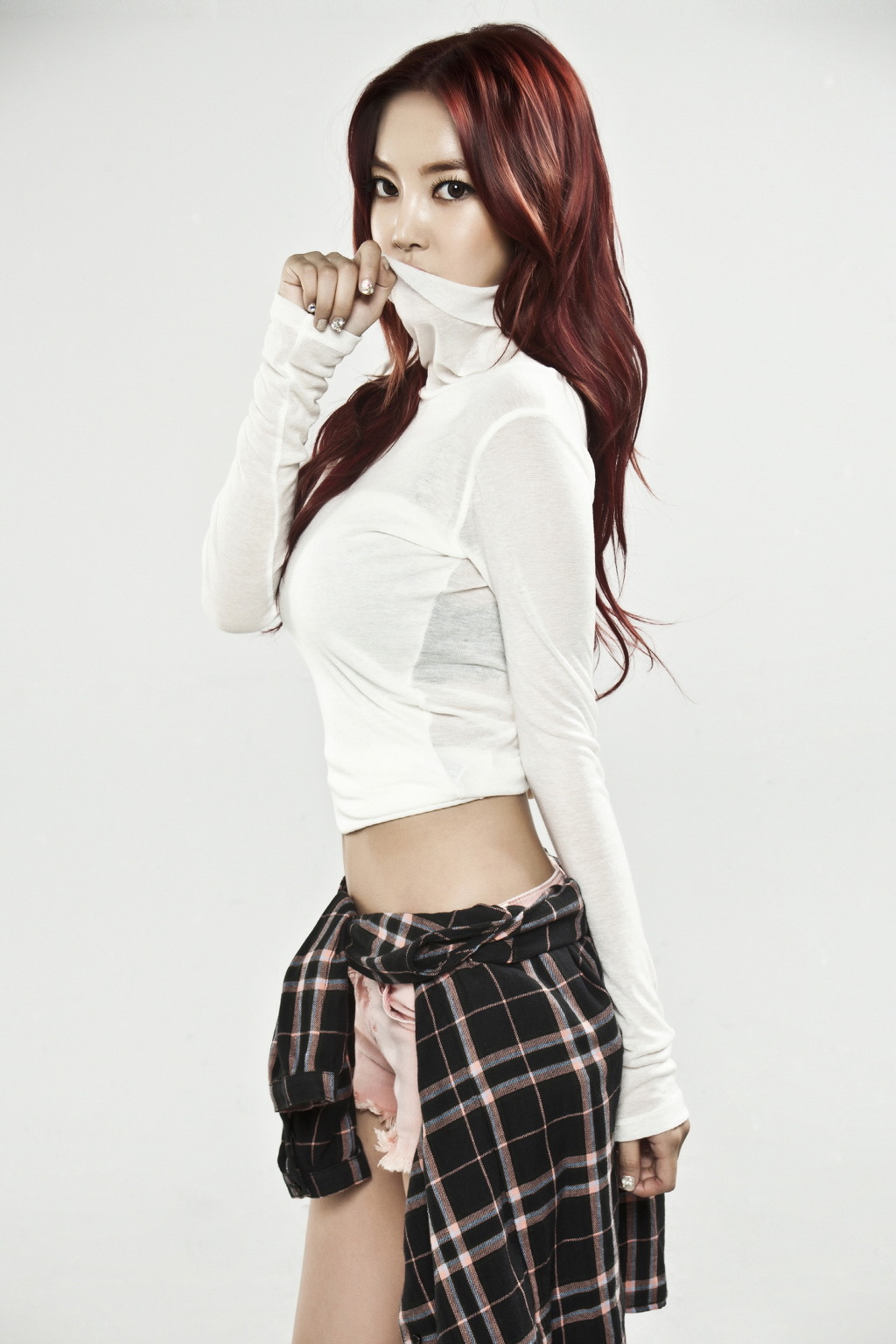 NS Yoon-G Picture