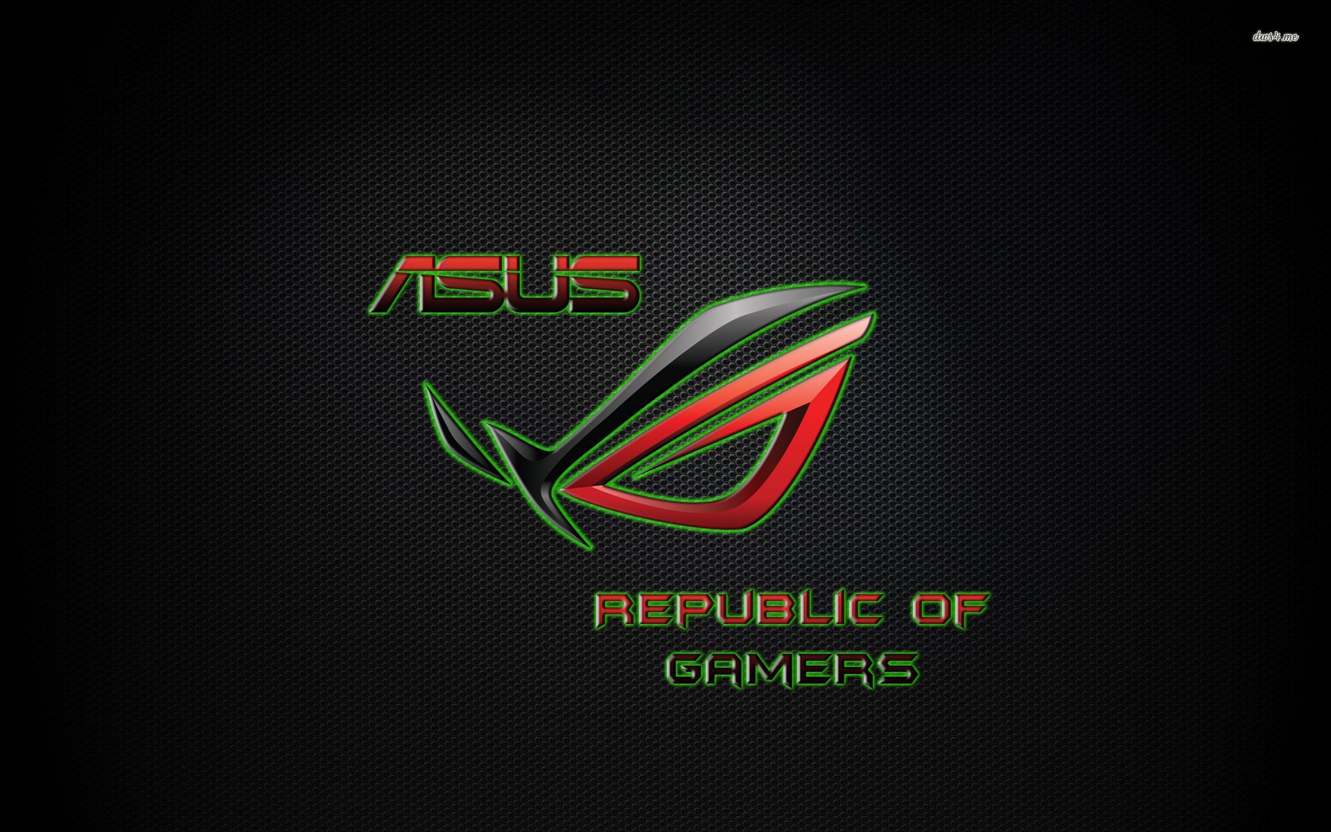 Asus Picture