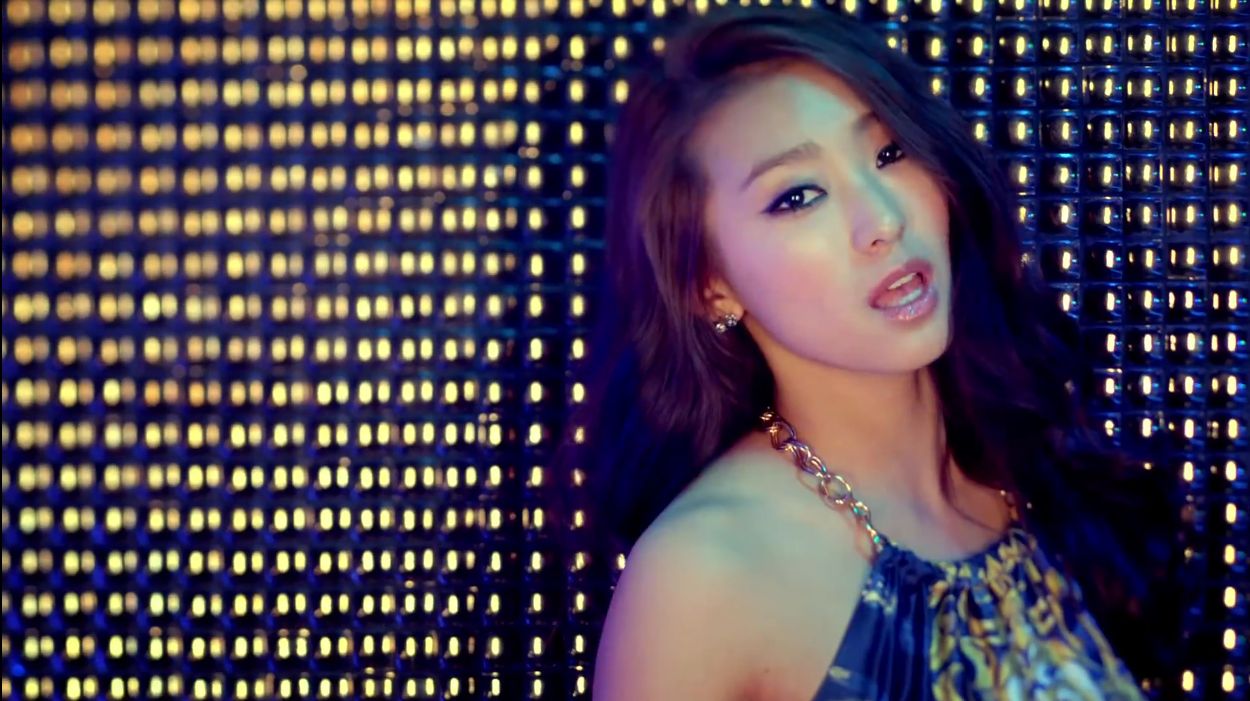 Sistar Picture - Image Abyss