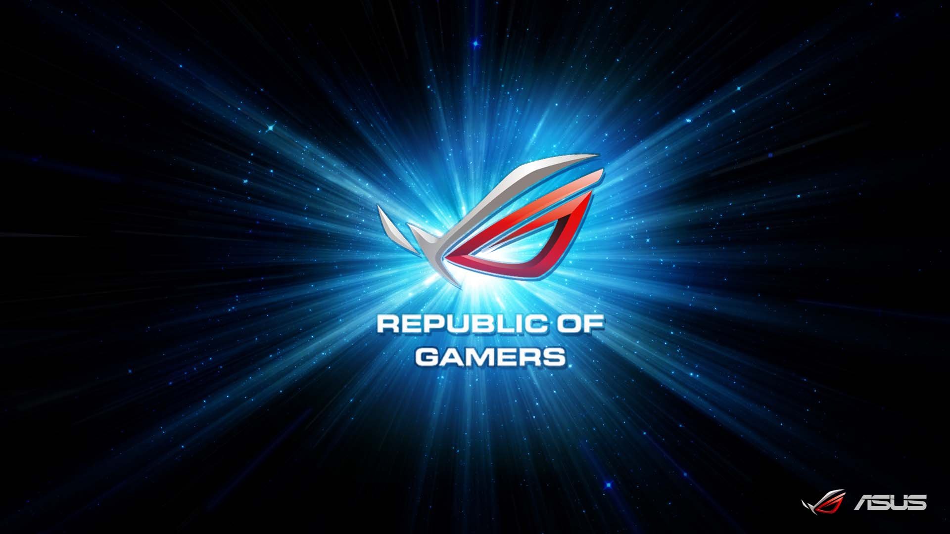 Rog tuf gaming. ASUS ROG Fon 7. ASUS ROG Republic of Gamers. Заставка ASUS. ASUS ROG логотип.