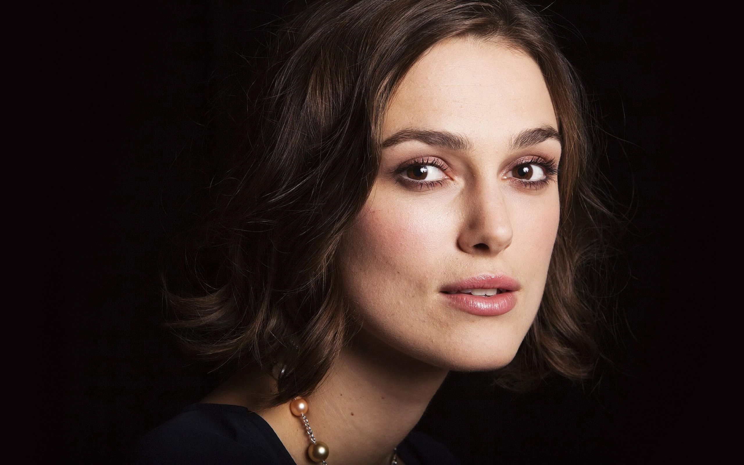Keira Knightley Images. 
