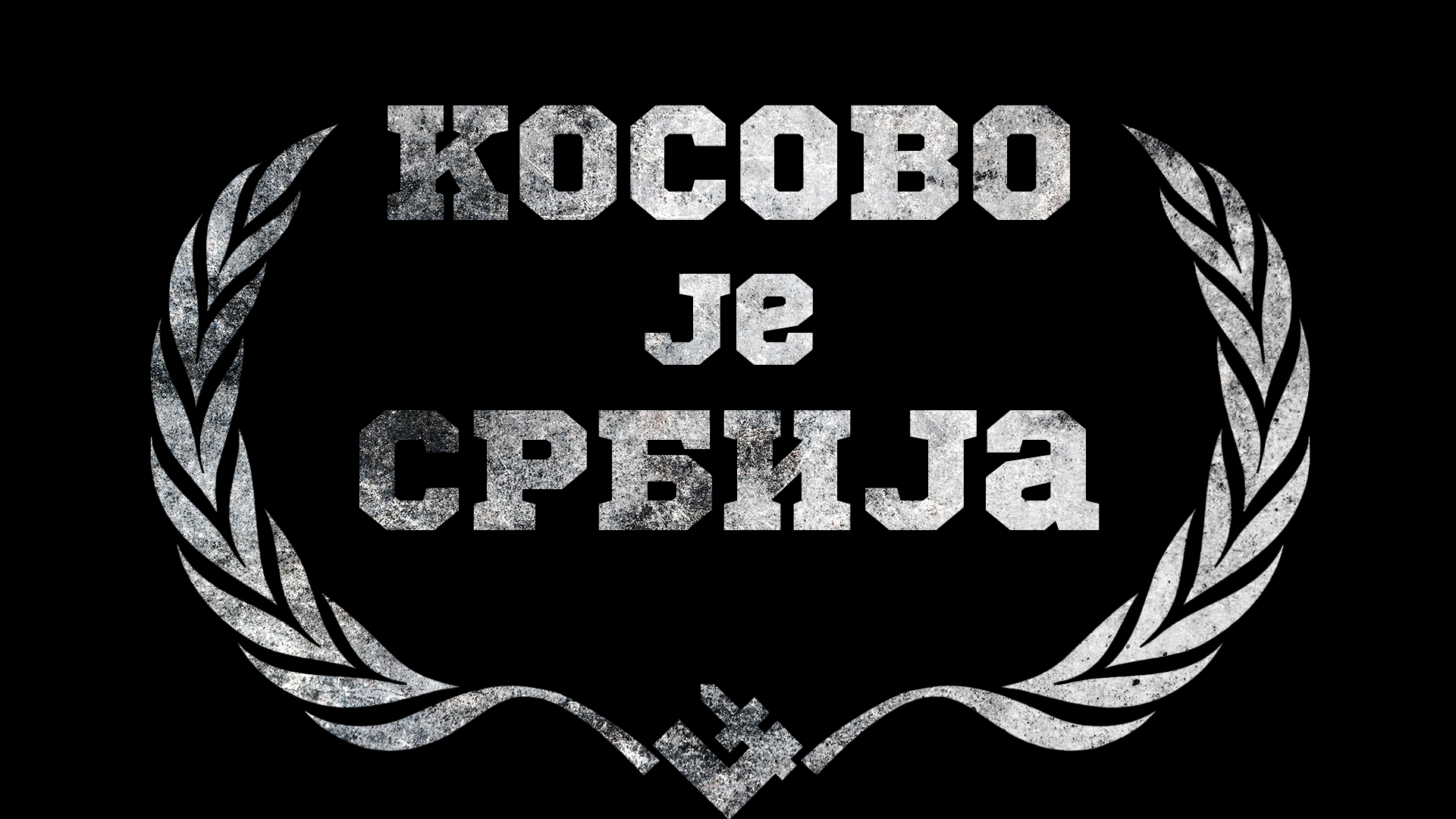 Political Picture by The_Nationalist - Image Abyss