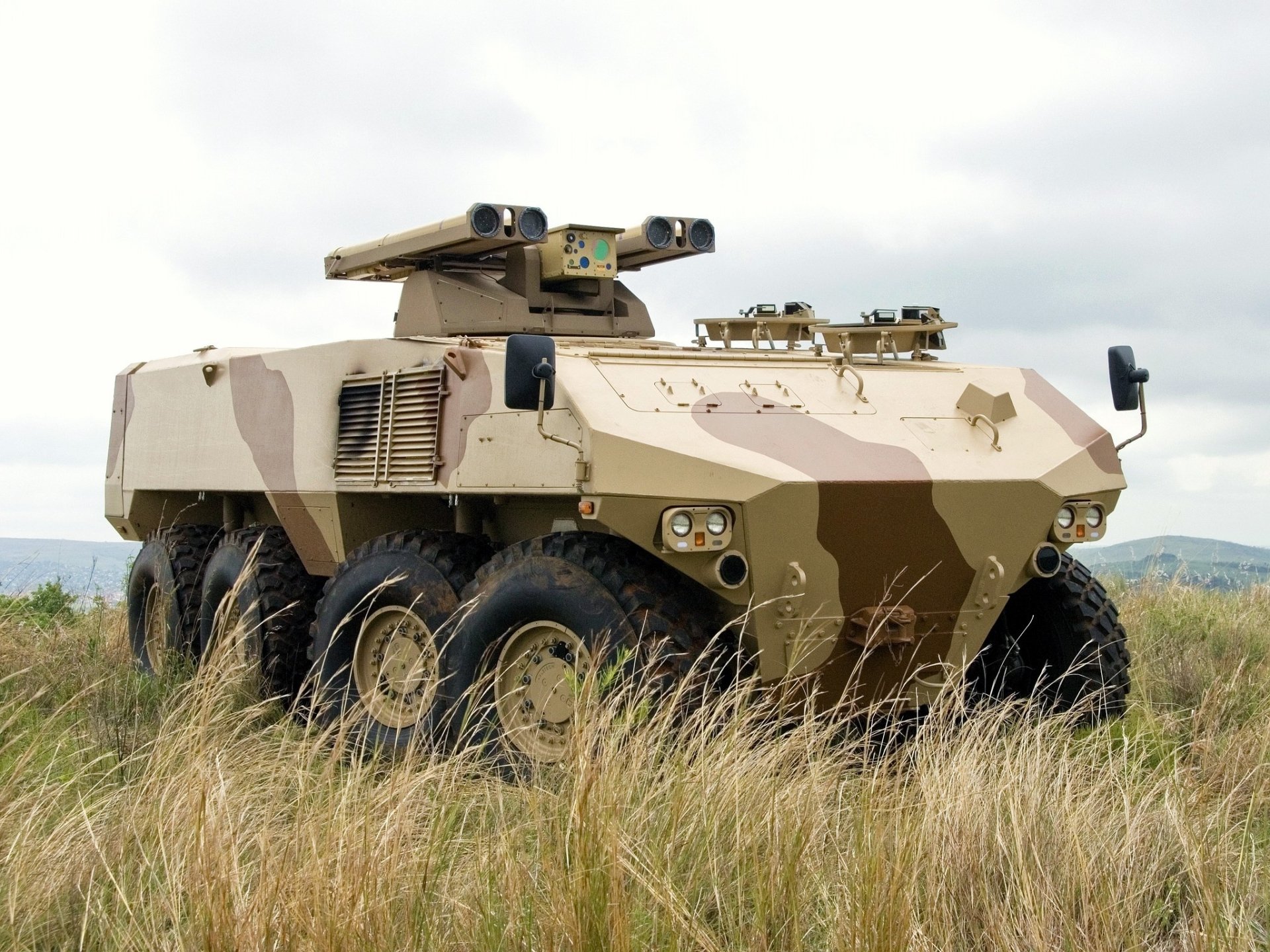  RG41