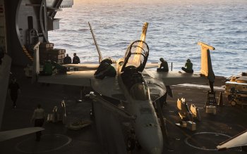 Preview Image 298277