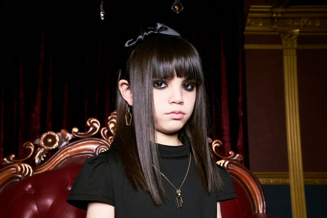 Download Music Lynch. Image