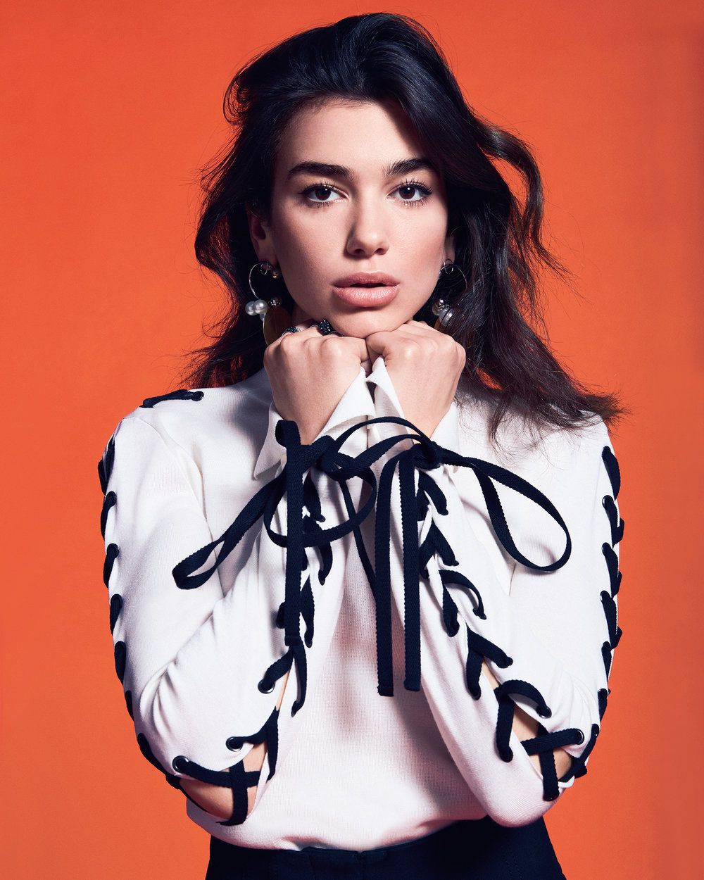Dua Lipa Picture - Image Abyss