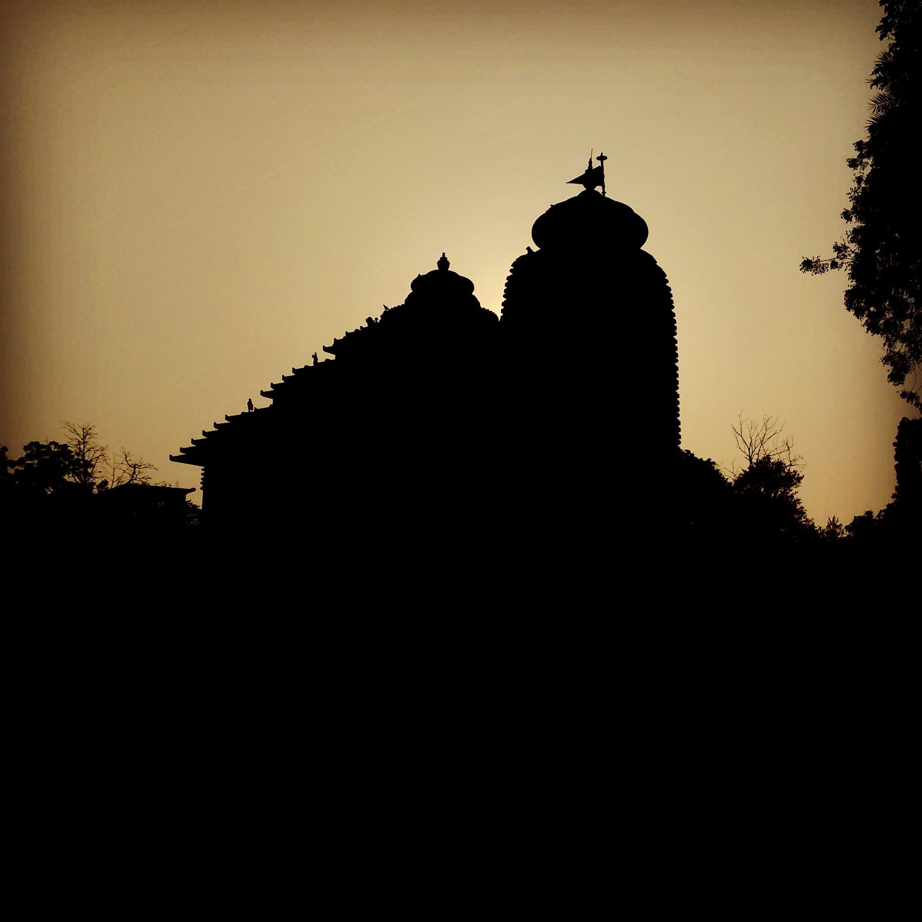  Surya Mandir Temple Gwalior