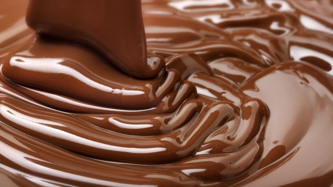 Download Food Chocolate Image