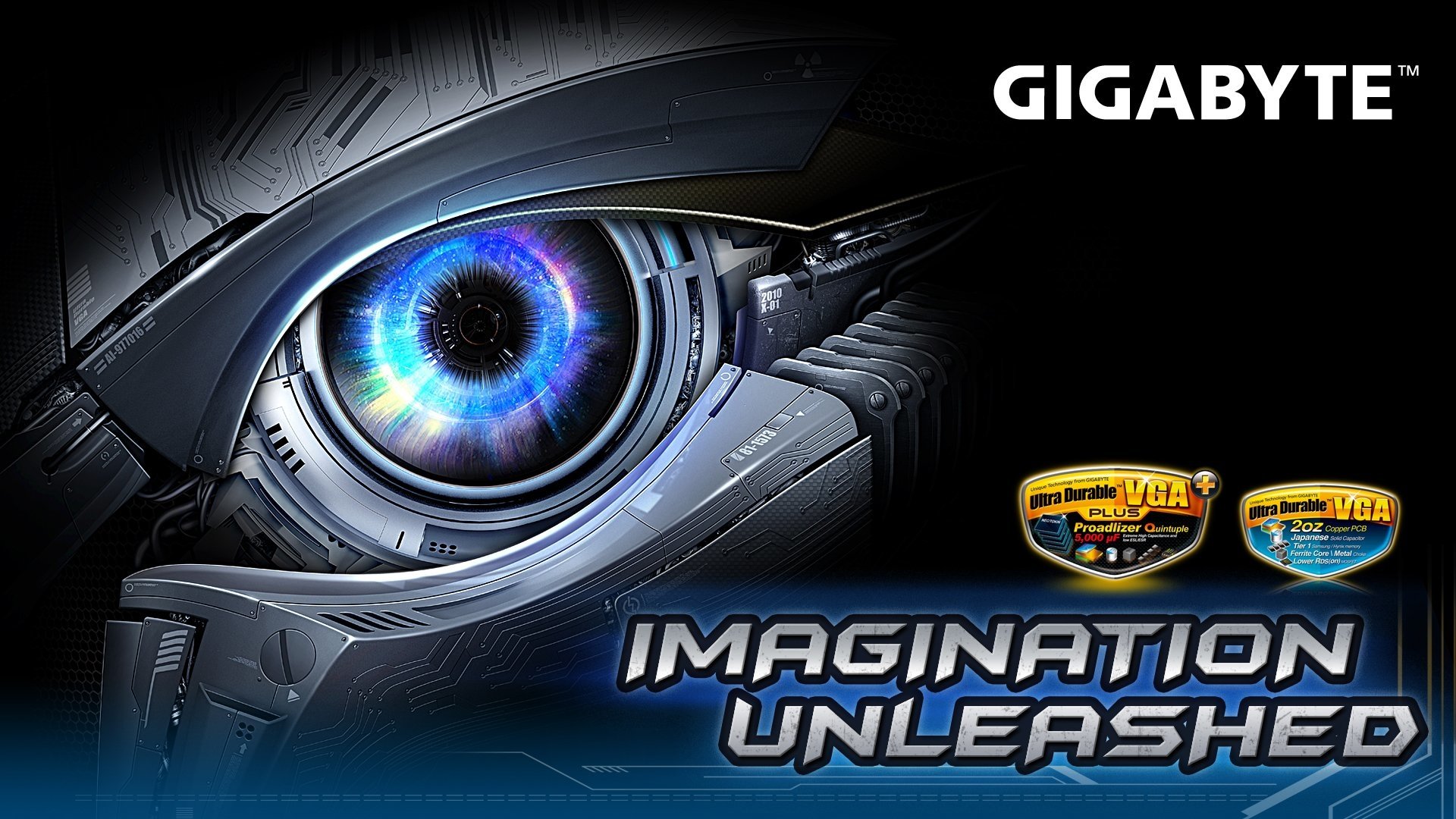 gigabyte-image-id-29930-image-abyss