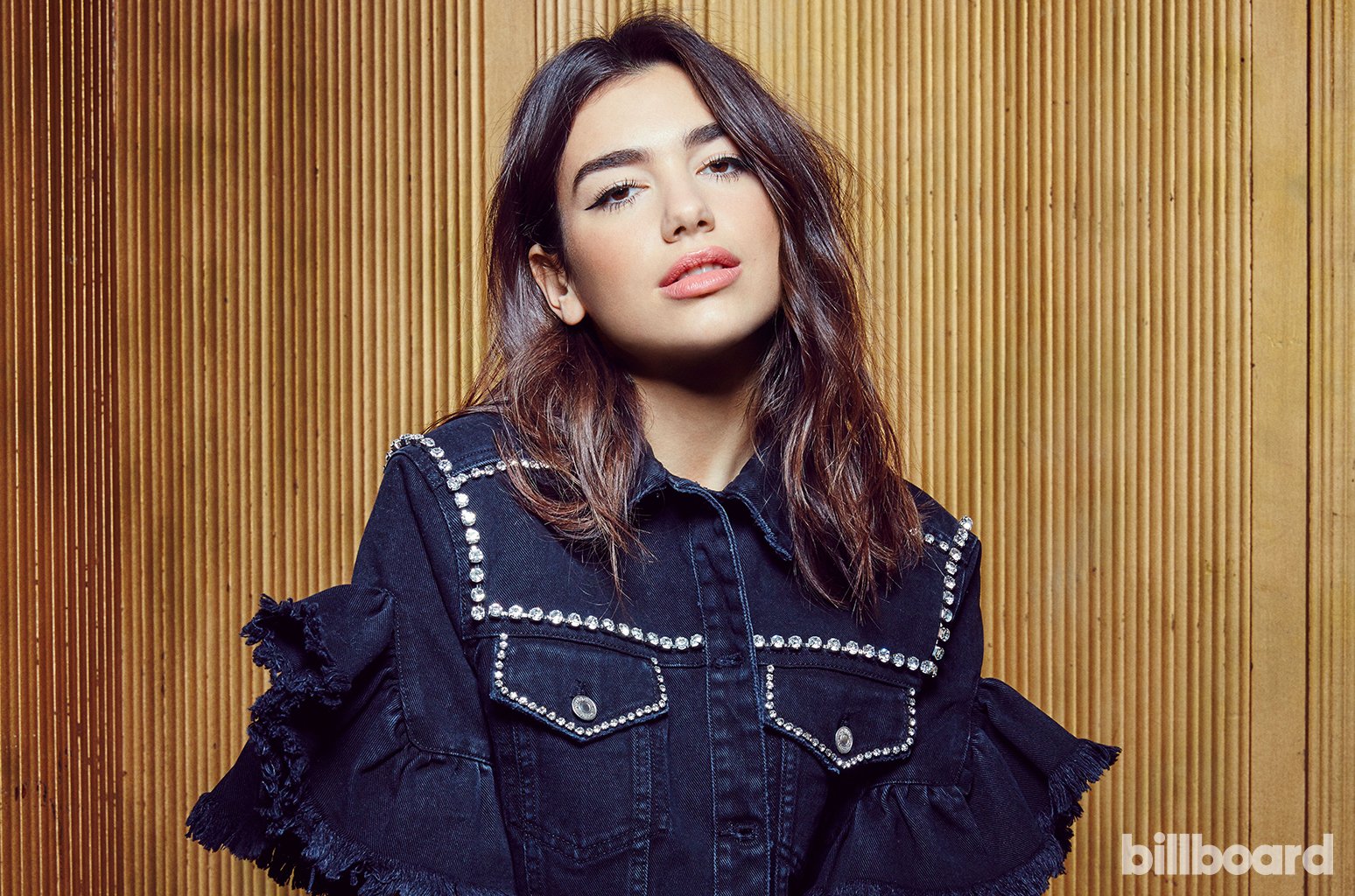 music Dua Lipa Image