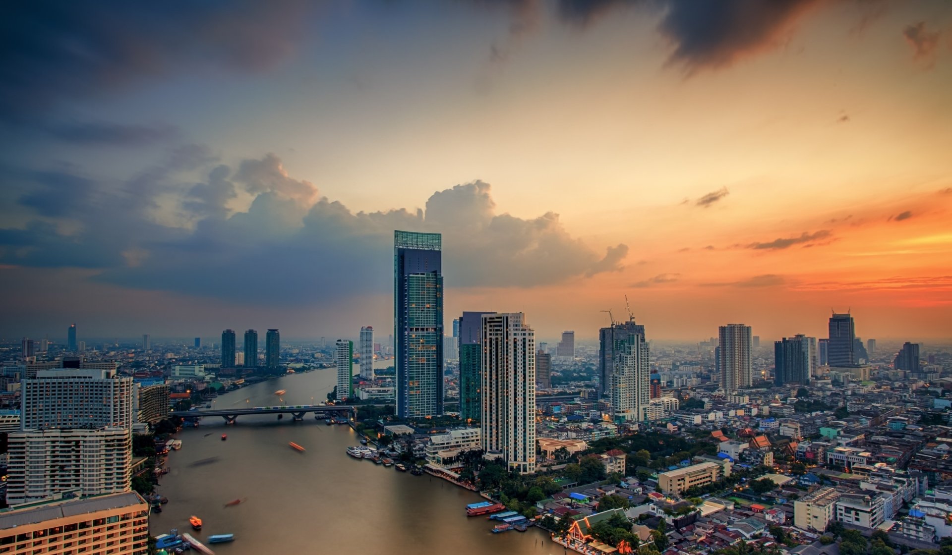  Bangkok,Thailand