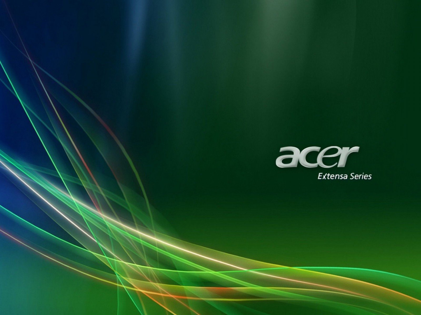 Os acer