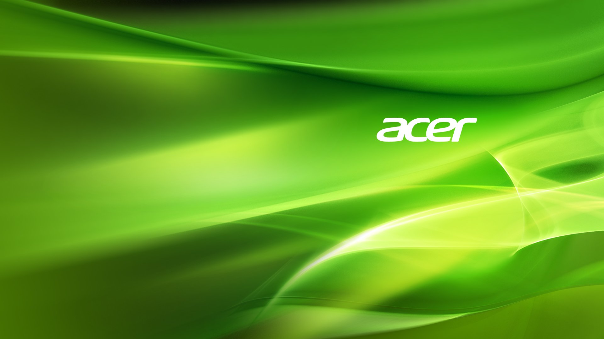 Acer 1080p