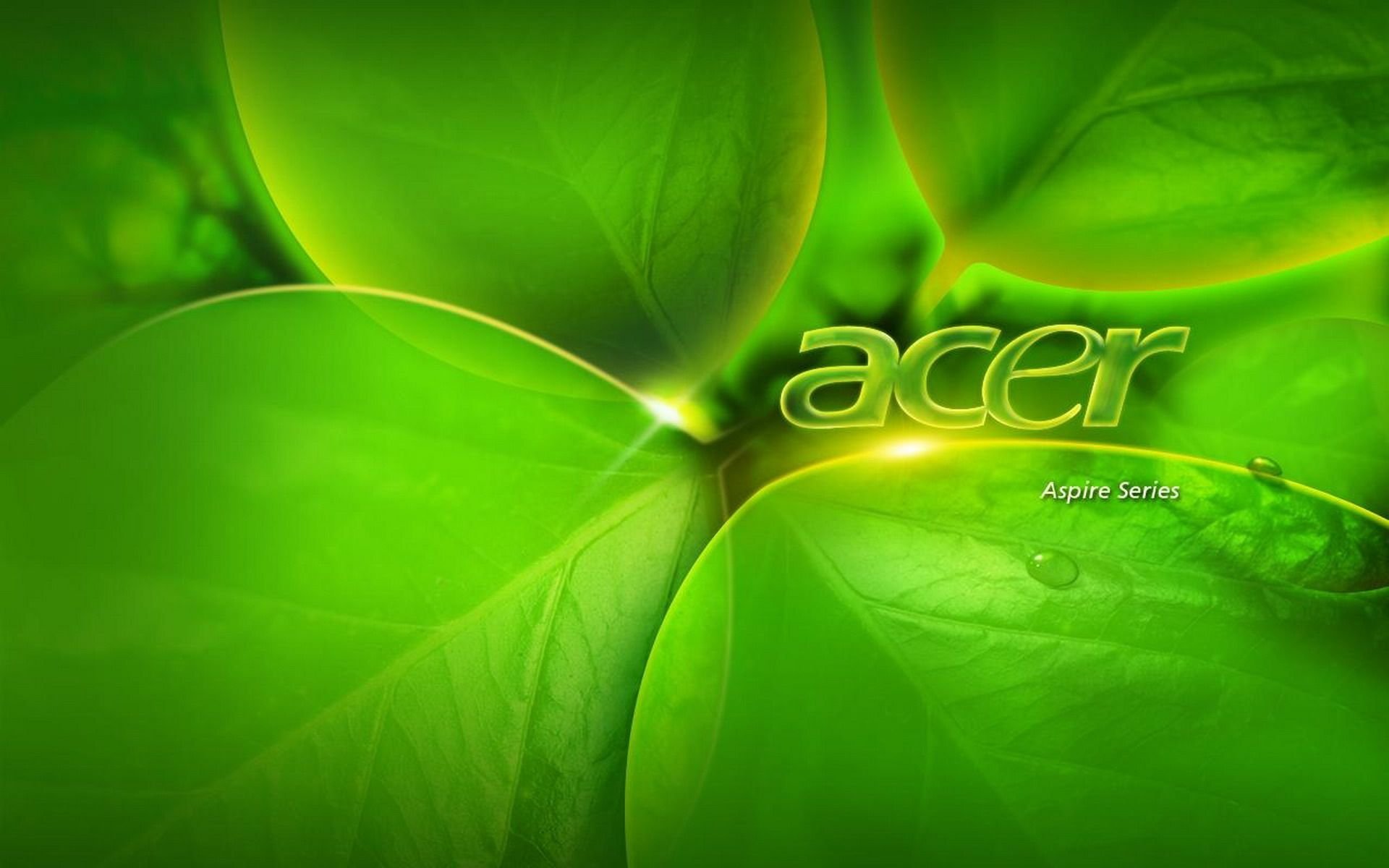 Acer Picture - Image Abyss