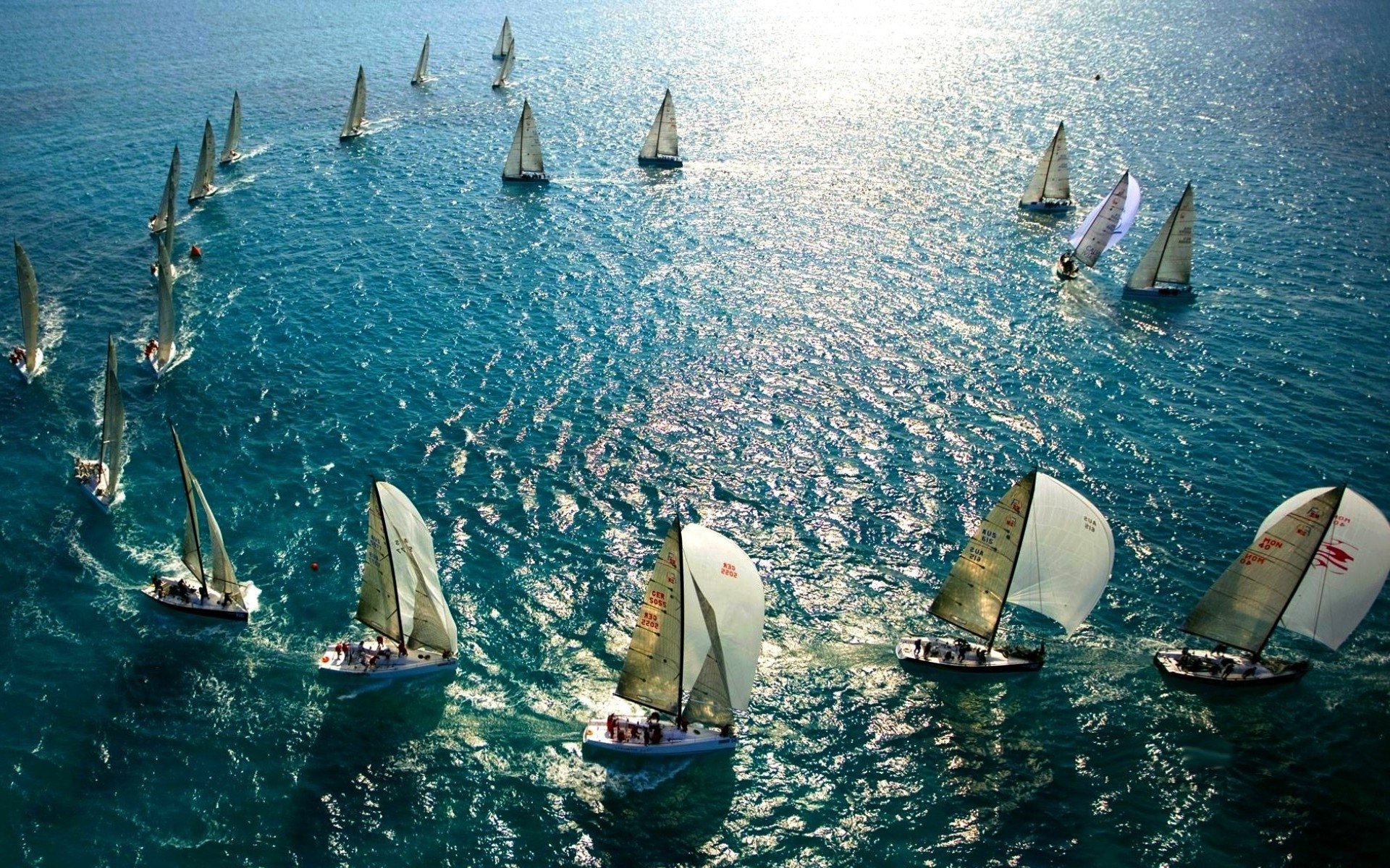 Download Vehicle Sailboat Image