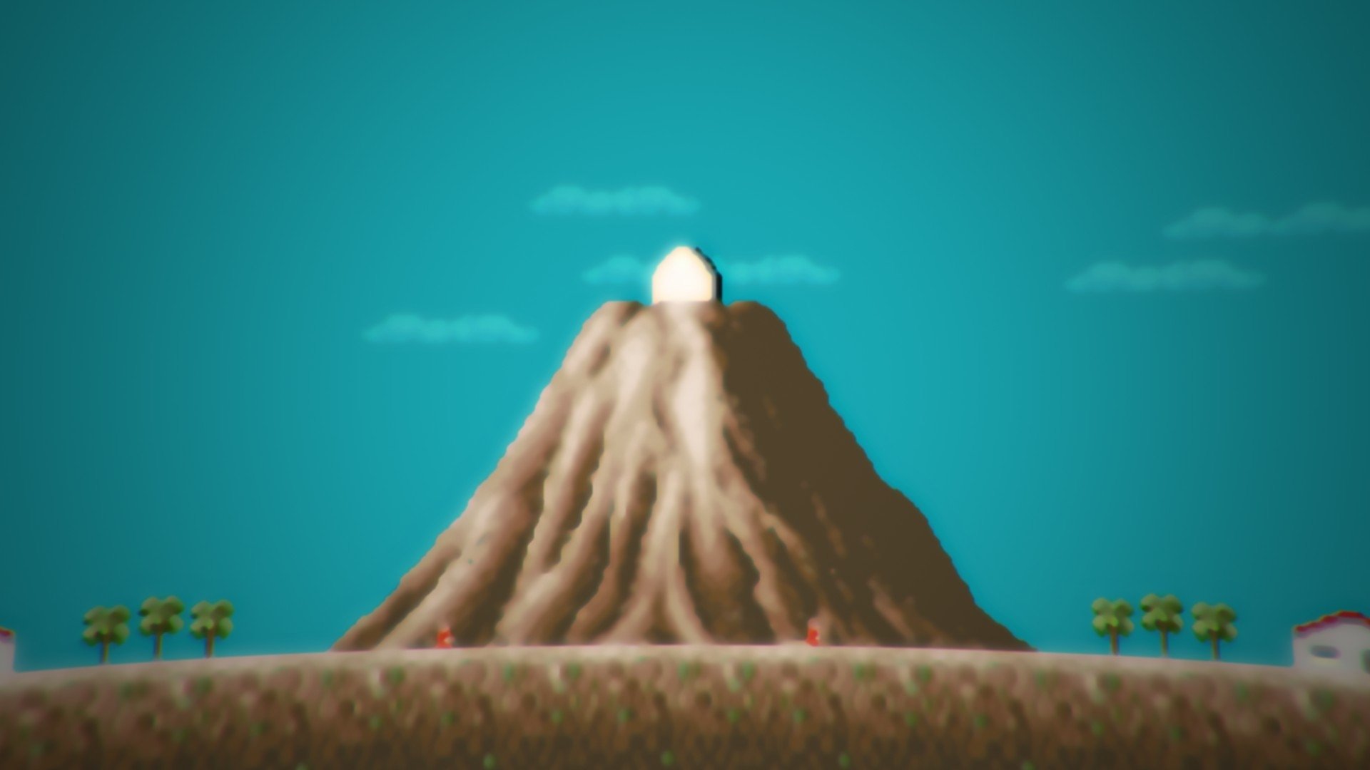 video game Gaurodan Image