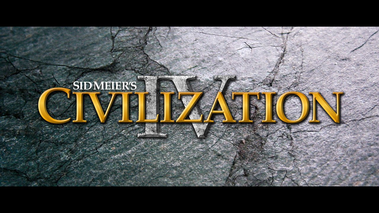 video game Sid Meier's Civilization IV Image
