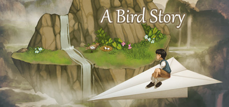 A bird story Picture