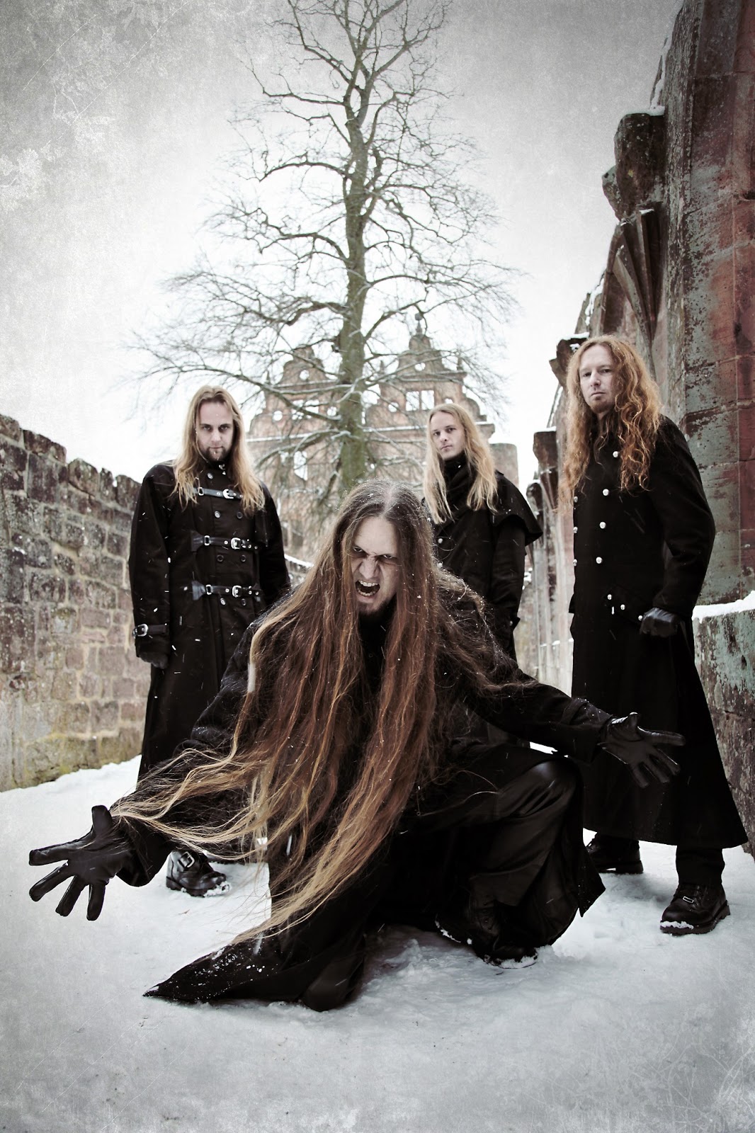 atrocity-picture-image-abyss